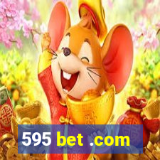 595 bet .com